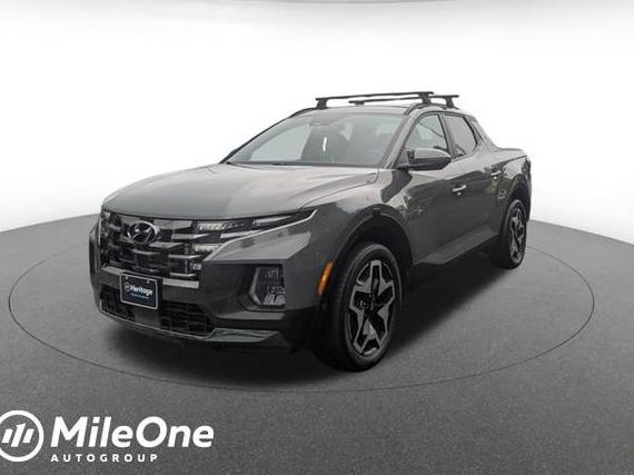 HYUNDAI SANTA CRUZ 2023 5NTJEDAF1PH056494 image HYUNDAI SANTA CRUZ 2023 5NTJEDAF1PH056494 image